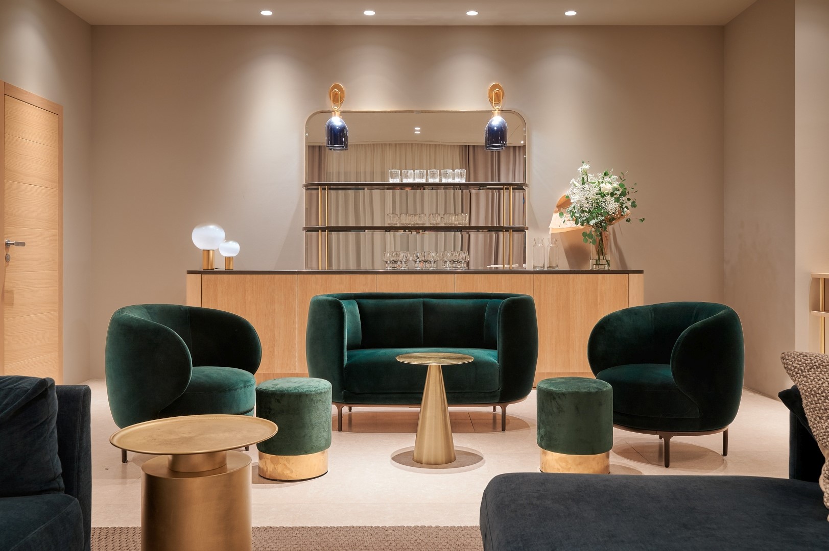 gallery_img39