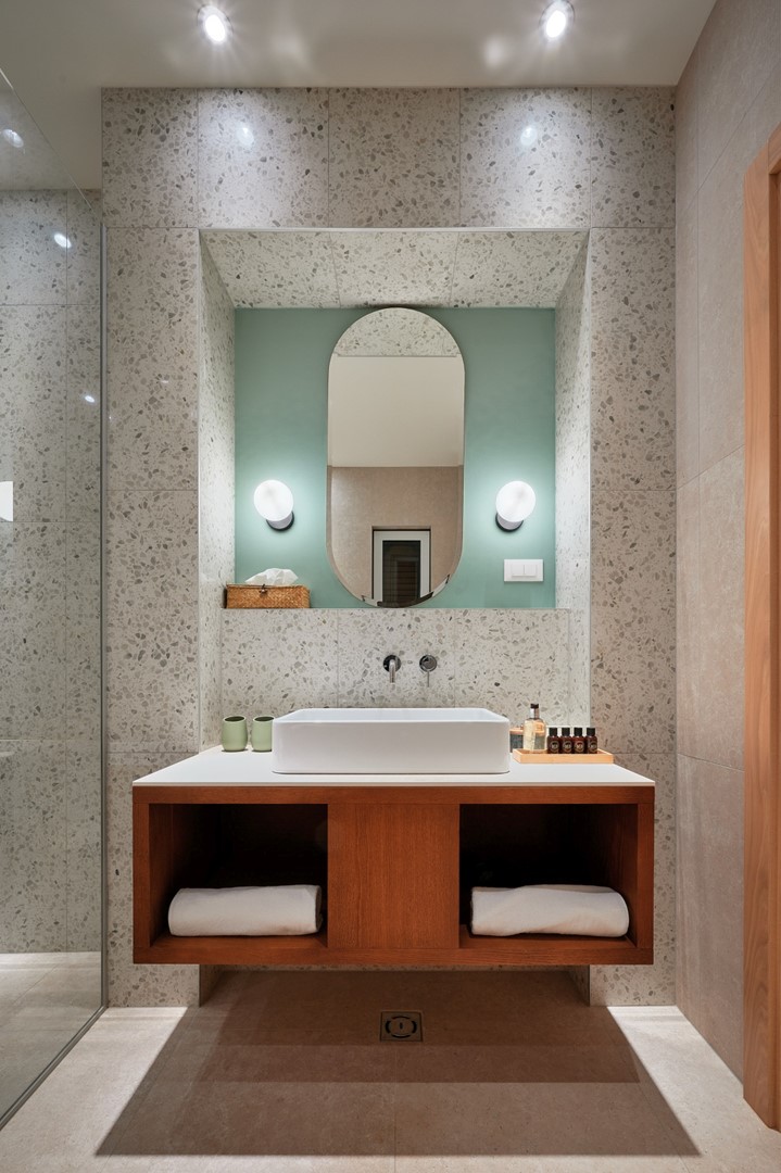 gallery_img65