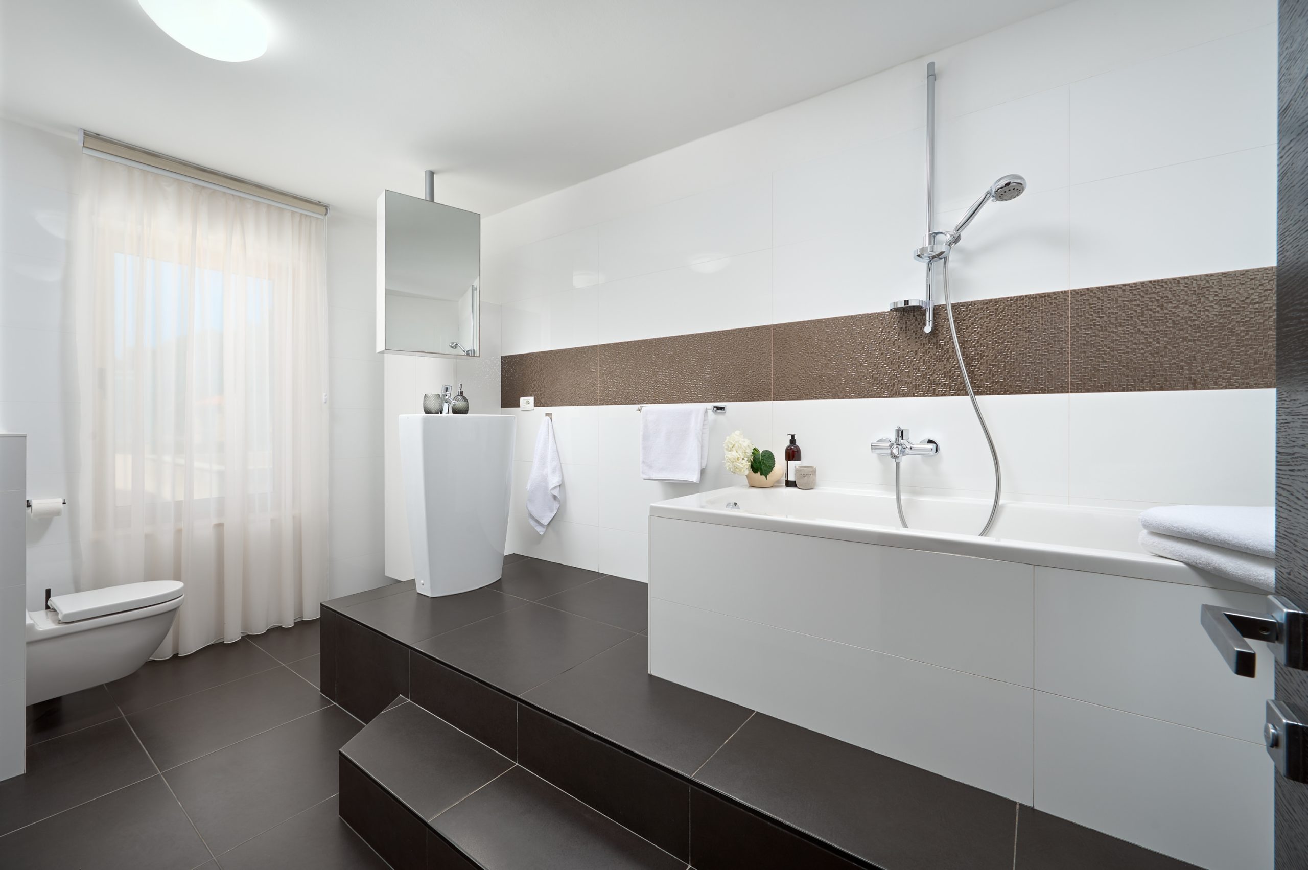 gallery_img20