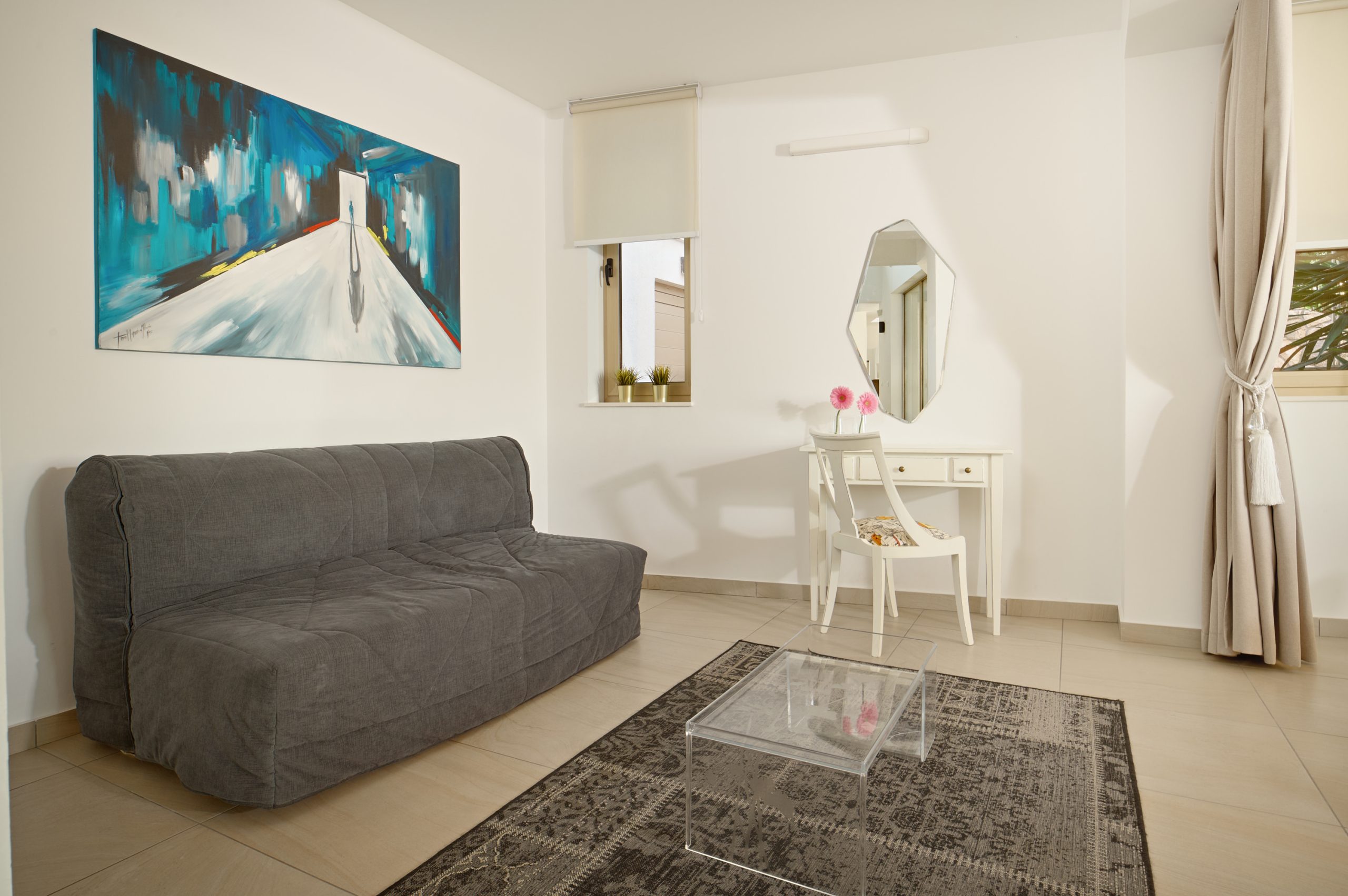 gallery_img33