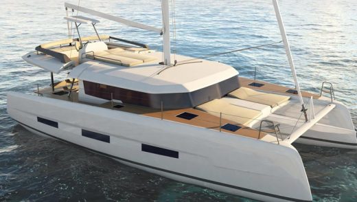 Boaty McBoatface 48